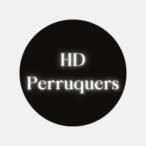 HD Perruquers, Carrer de Girona, 67, 08380, Malgrat de Mar