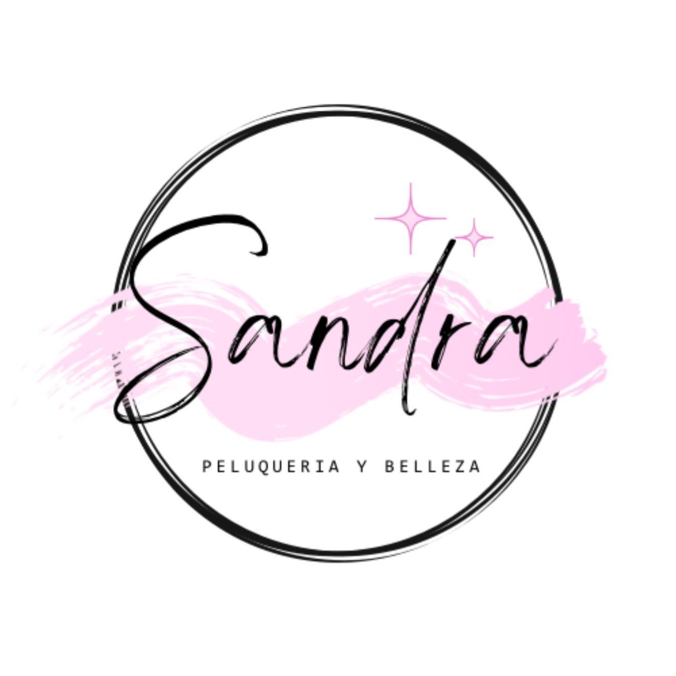 Peluqueria Sandra, C/ De Los Ebanistas, 8, 26300, Nájera