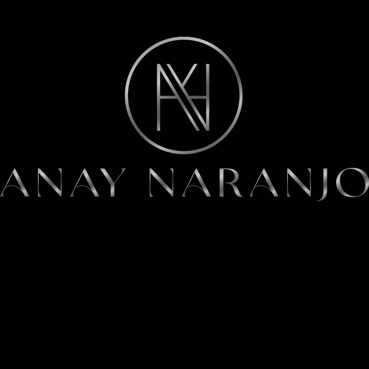 Anay Naranjo, Calle Manuel Altolaguirre, 10 Local 3, 29003, Málaga