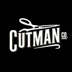 Cutman Co., Avenida Blasco Ibáñez, 125, 46022, Valencia