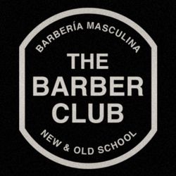 THE BARBER CLUB, Avenida de España, 96, Local 2, 41704, Dos Hermanas
