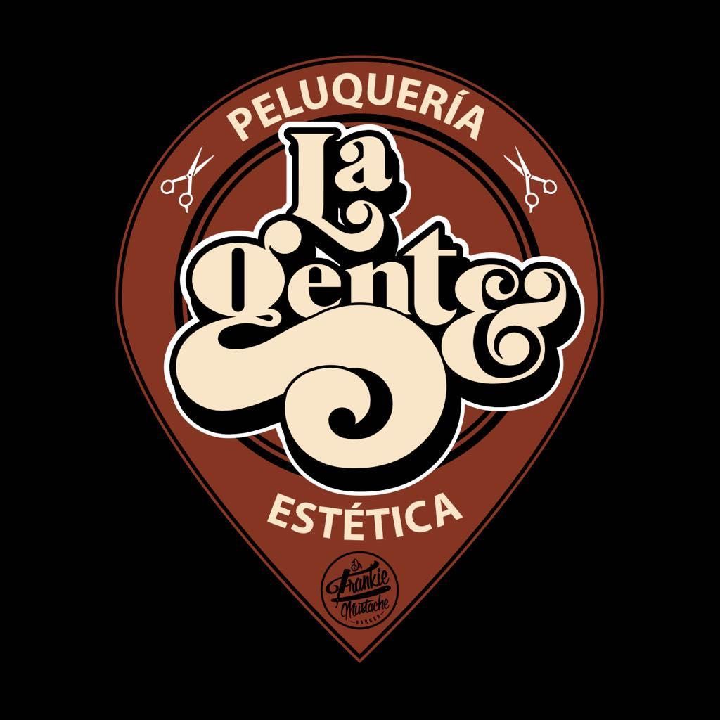 La Gente Peluquería y Estetica, Calle de Dénia, 45, 46006, Valencia