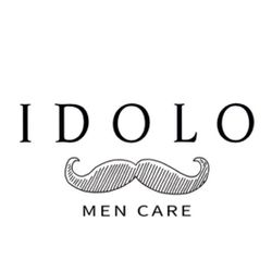 IDOLO Men Care - Peluquería, Barbería Y Cosmética para el hombre, Carrer de les Dames, 1, 46002, Valencia