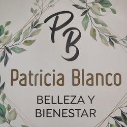 Patricia Blanco Belleza y Bienestar, Calle Cristóbal Colón, 69, villalegre, 33403, Avilés
