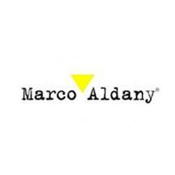 Marco Aldany, Calle de San Miguel, 52, 07002, Palma de Mallorca