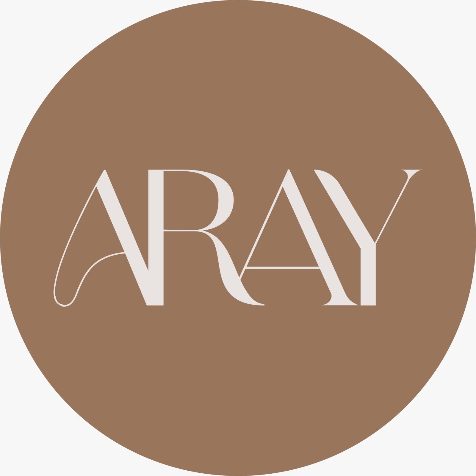 Aray Studio- Brows And Lashes, Calle Noelia alfonso cabrera, 7, Local 40, 38660, Arona