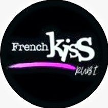 French Kiss Rubí, Passeig de Francesc Macià, 43, 08191, Rubí