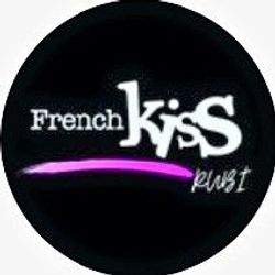 French Kiss Rubí, Passeig de Francesc Macià, 43, 08191, Rubí