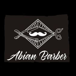 Abián Barber, Calle Tazarte, 6, 35118, Agüimes