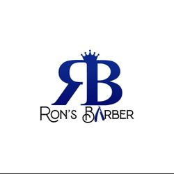 Ron’s Barber, 18, local 12, Av de Portugal, 45005, Toledo