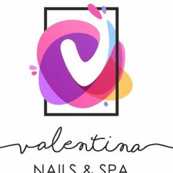 valentina nails and spa, calle francisco pi y arsuaga, 2, C. C Las rotondas local 28, Laooal, 35600, Puerto del Rosario