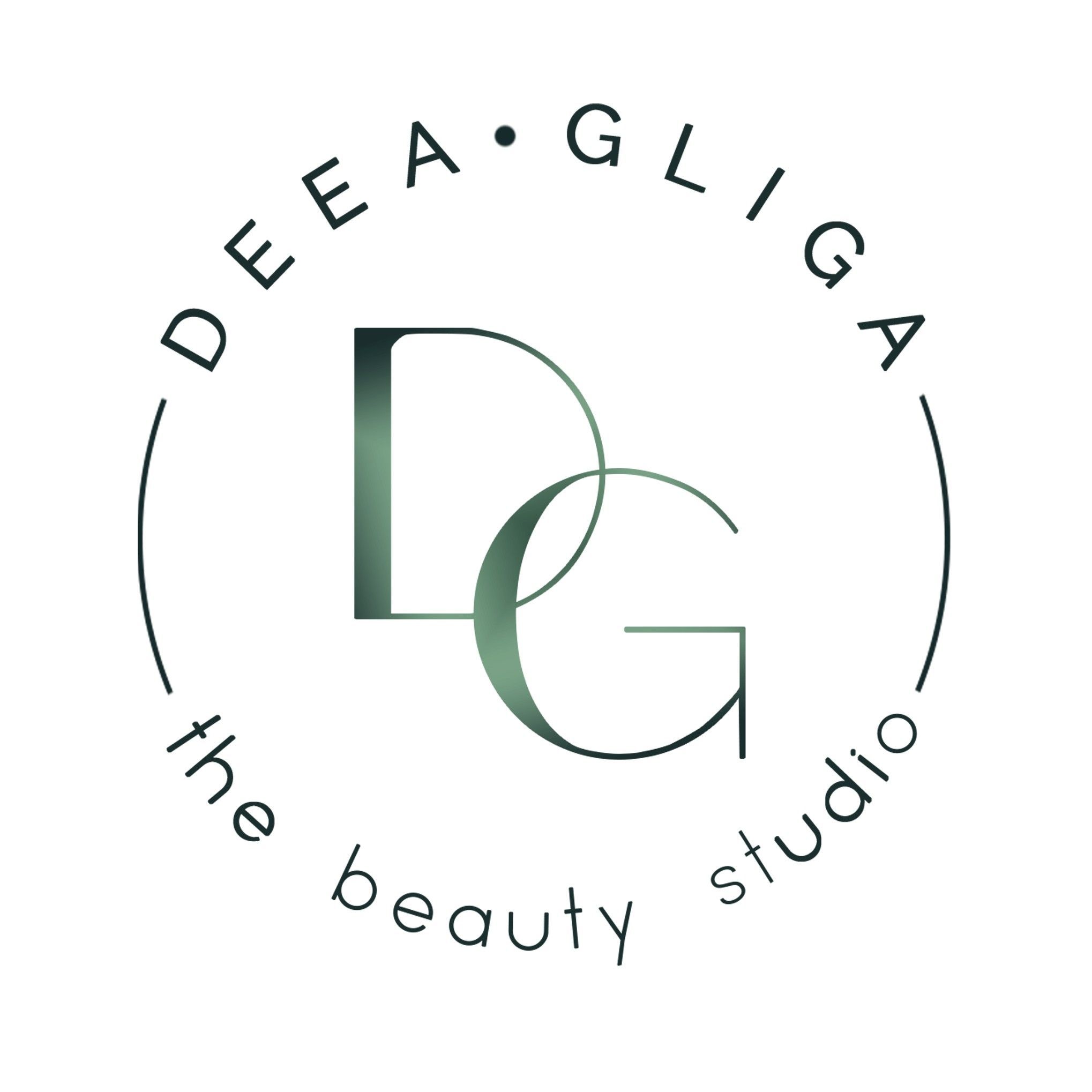 DEEA GLIGA the Beauty Studio, Calle Almagro, 20, 50004, Zaragoza