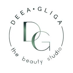 DEEA GLIGA the Beauty Studio, Calle Almagro, 20, 50004, Zaragoza