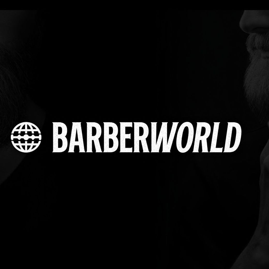 BarberWorld, Calle Mayor, 24, Bj Dir., 03140, Guardamar del Segura