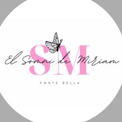 El SOMNI DE MIRIAM, C/ Almenara, 11, 12600, La Vall d'Uixó