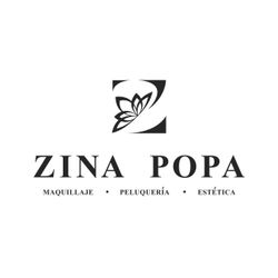 Zina Popa Belleza, Calle Fernando Roncero, 4, Local B, 28937, Móstoles