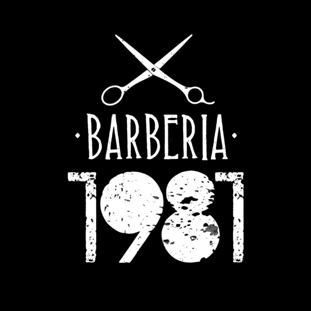 1981 Barberia, Av. Costa Brava Nº28, Local B, 08389, Palafolls