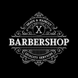 X-barber, Calle Oslo, 45, 28922, Alcorcón