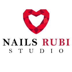 Nails Rubí Studio, Calle Juan Pulido Castro, 35480, Agaete