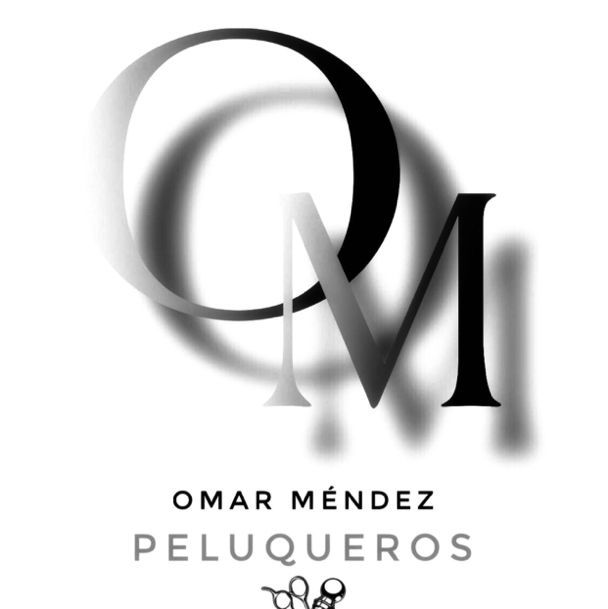 Omar Méndez peluqueros, Avenida de canarias 430, 35110, Santa Lucía de Tirajana