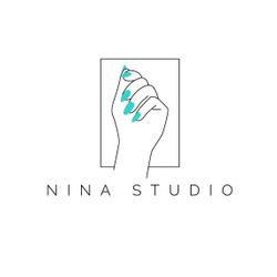 Nina Studio, Paseo de la Virgen del Puerto, 45, 28005, Madrid