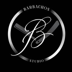 Barbachos Studio actur, Calle Ildefonso Manuel Gil, 2, 50018, Zaragoza