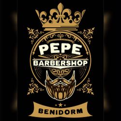 Pepe Barbershop Benidorm, Avenida de Bilbao, 4, 03503, Benidorm