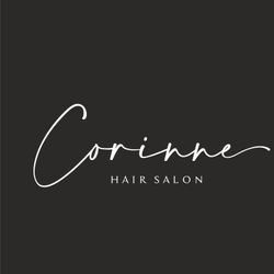 Corinne Hair Salon, S’arravaleta nr.13, Menorca, 07701, Maó