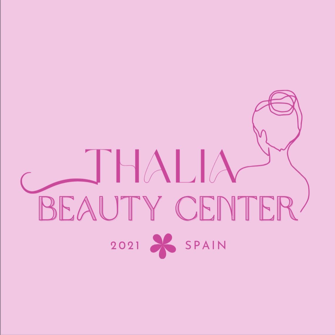 Thalía beauty center, Calle doha 10, Local 1, 29601, Marbella