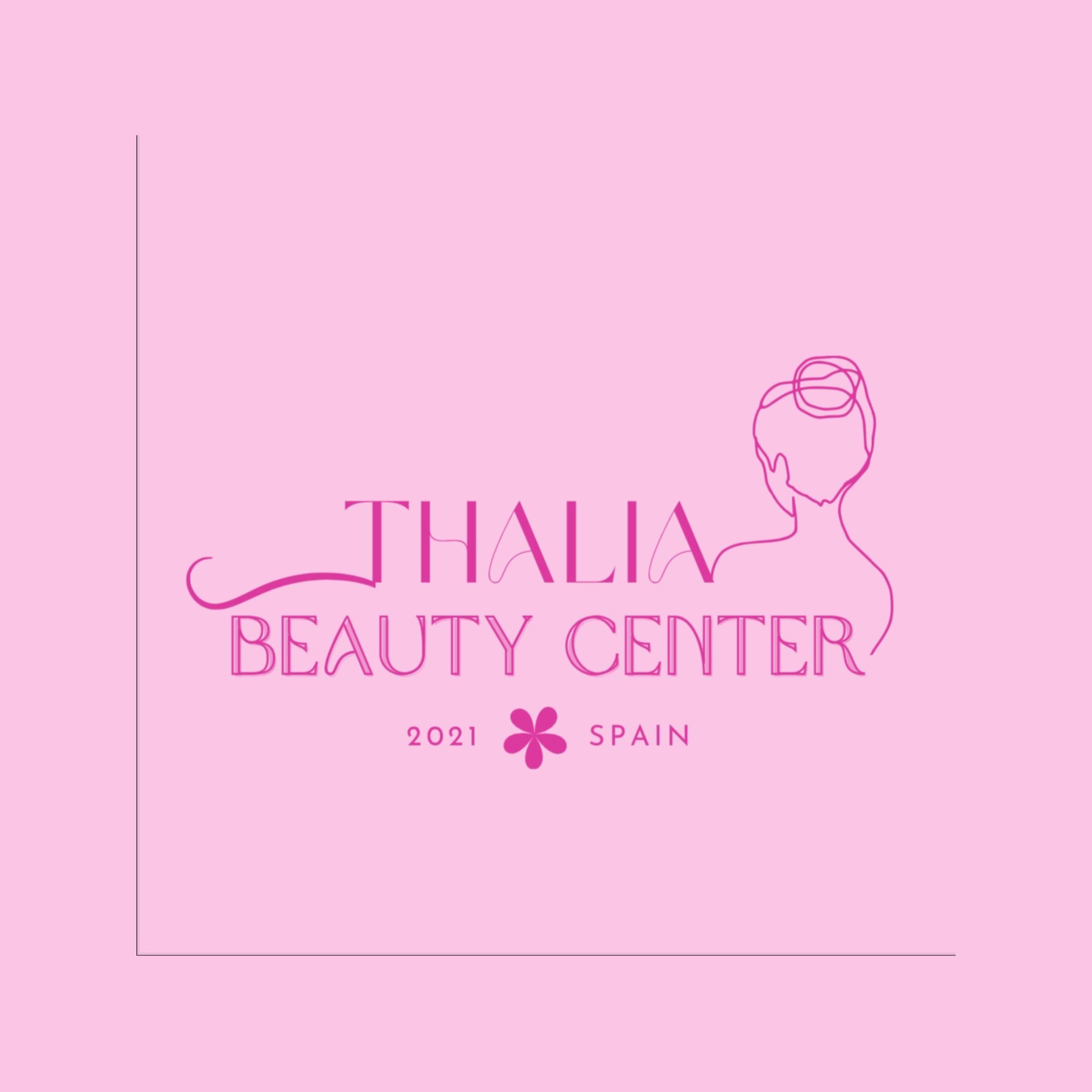 Thalía beauty center, Calle doha 10, Local 1, 29601, Marbella