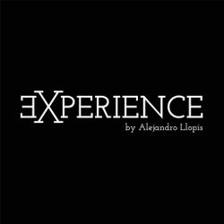 Experience, Plaza Del Real 19, 12001, Castellón