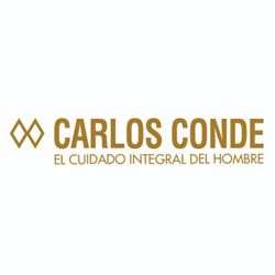 Carlos Conde Plaza Nueva, Avenida Puerta del Sol, 2, 28918, Leganés