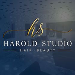 Harold Studio BARBERÍA, Calle Arcilla, 61, 04230, Huércal de Almería