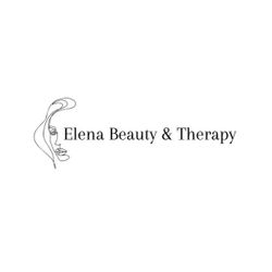 Elena Beauty & Therapy, Carrer Fortià, 7, 17600, Figueres