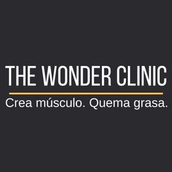 The Wonder Clinic Gijón, Calle Ramón Areces, 2, Corte Inglés, 33211, Gijón