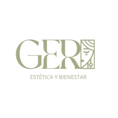 Gera Esthetic, Calle de la Chulapona, 1, 28041, Madrid