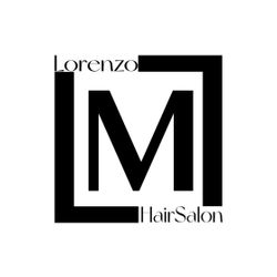Lorenzo Meléndez, Avenida del Tívoli 17, Centro Comercial Las Ventas Local 12, 29631, Benalmádena