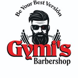 Gymis Barbershop, Carrer de València, 145, 08011, Barcelona