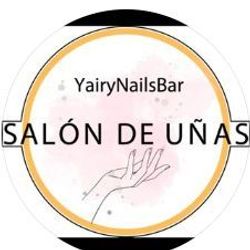 Salón de uñas YairyNailsBar, Calle Boticas, 2, 30170, Mula