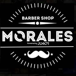 MØRALES Barbershop by Junior, Calle La Naval, 88, 35008, Las Palmas de Gran Canaria