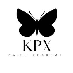 KPX NAILS ACADEMY & SHOP, Carretera de Montcada, 195, 08221, Terrassa