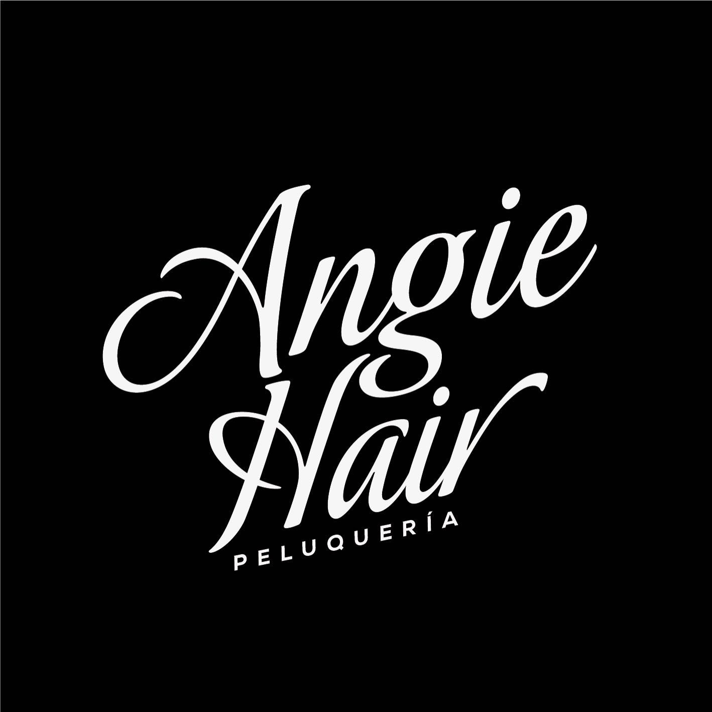 Angie Hair Peluqueria, Carrer Rosa d'Alexandria, 45, 08906, l'Hospitalet de Llobregat