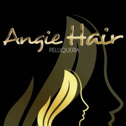 Angie Hair Peluqueria, Carrer Rosa d'Alexandria, 45, 08906, l'Hospitalet de Llobregat
