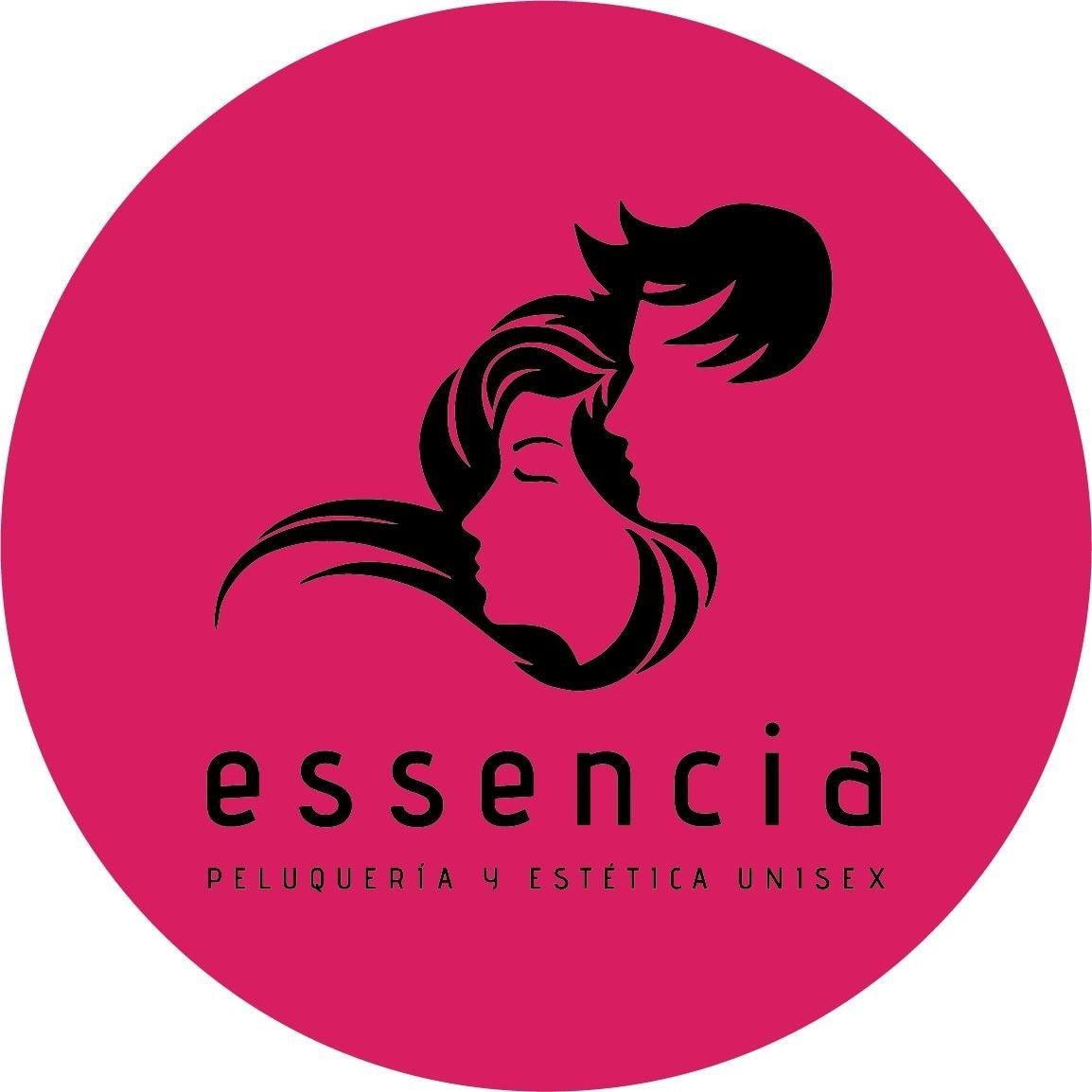 Essencia, Plaza San Miguel, 50500, Tarazona