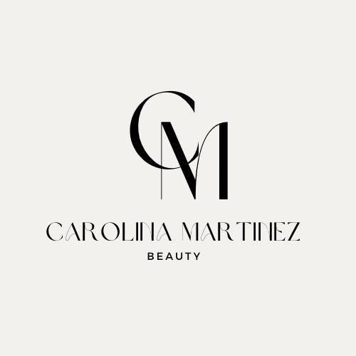 Carolina Martínez beauty, Carrer de Vilamarí, 26, 08015, Barcelona