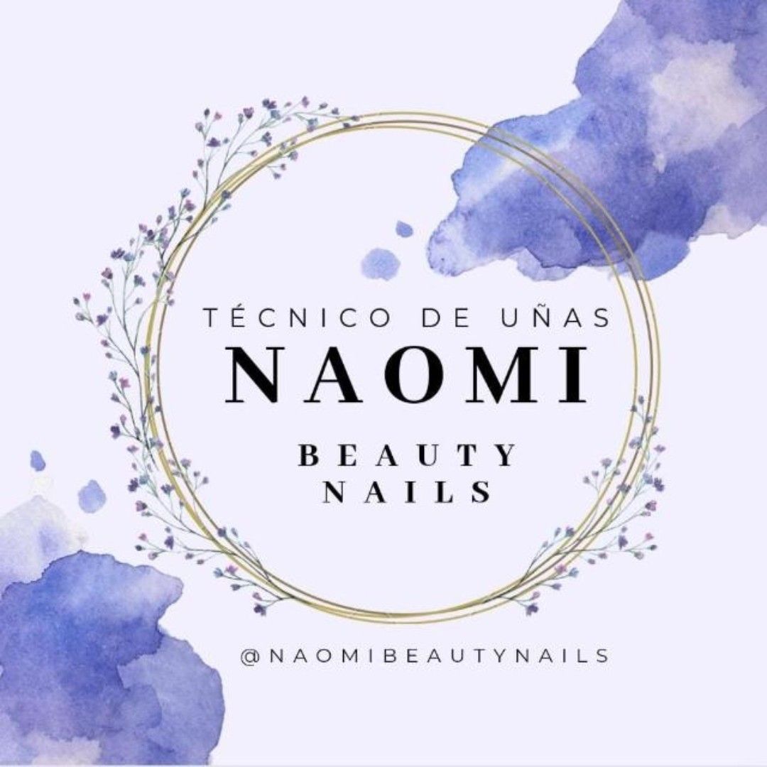 Naomi Beauty Nails, Calle Infanta Cristina, 28, 38632, Arona