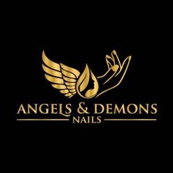 Angels & Demons Nails, Rambla de Anselm Clavé 42, 08940, Cornellà de Llobregat
