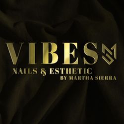 VIBES NAILS & ESTETIC BY MARTHA SIERRA, Avenida joan miro 66, 07014, Palma, 07014, Palma de Mallorca