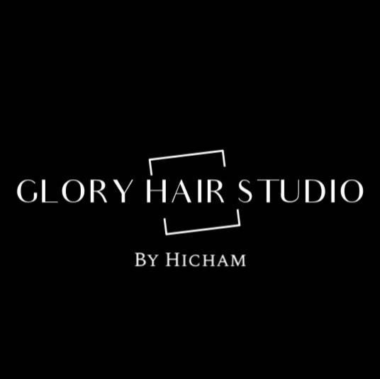 GLORY HAIR STUDIO, c/ doctor fleming n3 local A, 17240, Llagostera