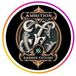 Ambition Barber Estudio, Calle Pascal 25, 35215, Telde